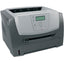 Lexmark E450DN Laser Printer