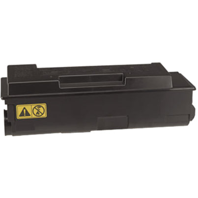 Kyocera Original Toner Cartridge