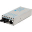 1000 BASE-T SX GIGABIT ETHERNET