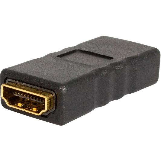 HDMI TO HDMI ADAPTER CONVERTER 