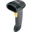 Zebra LS2208 Bar Code Reader