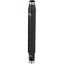 Chief 2-3' Adjustable Extension Column - Black