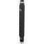 Chief 2-3' Adjustable Extension Column - Black