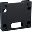 Chief PWC-U Flat Panel Tilt Wall Mount with CPU Storage