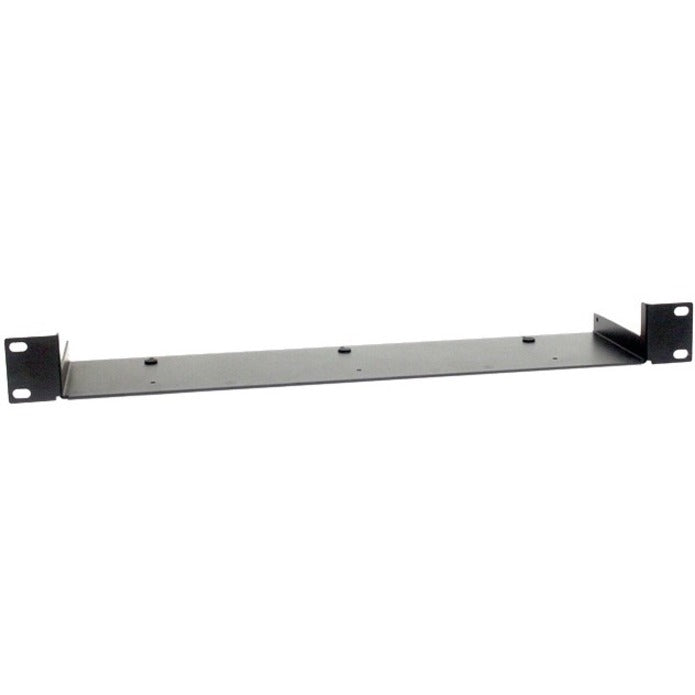 SHELF RACKMOUNT MCBASIC/       