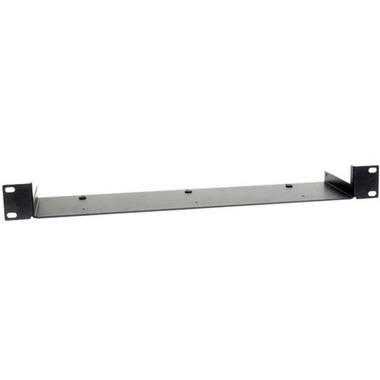 SHELF RACKMOUNT MCBASIC/       