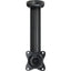 Sanus VisionMount MC1A-B1 Full-Motion Ceiling Mount