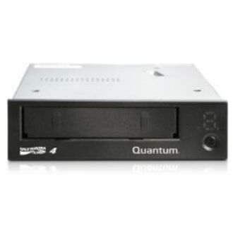 Quantum LTO Ultrium-4 Tape Drive