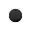 Canon RF-3 EOS Camera Front Body Cap