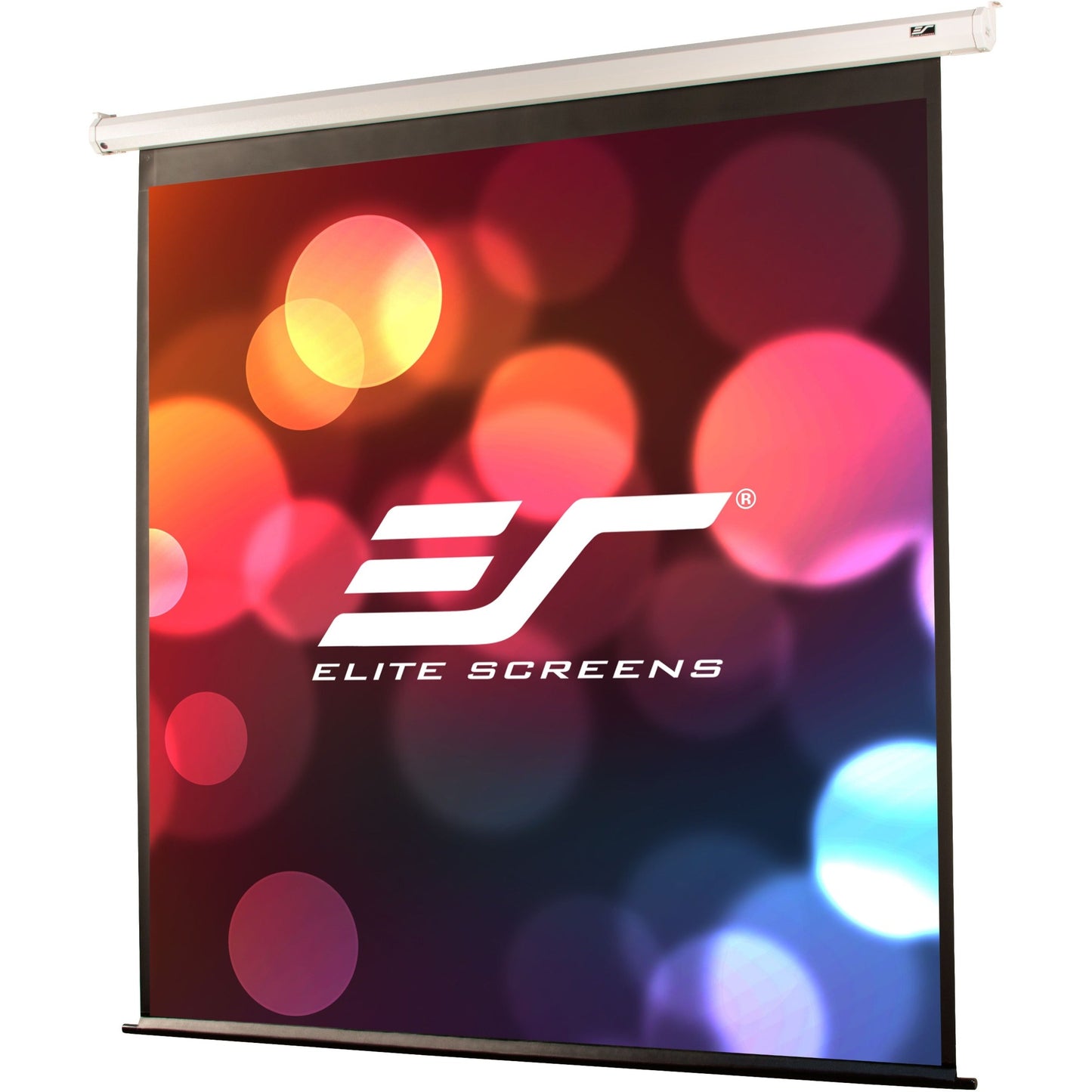 Elite Screens VMAX2