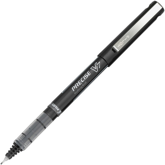 Pilot Precise V7 Premium Rolling Ball Pens