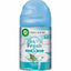 Air Wick Freshmatic Air Freshener Spray Refill