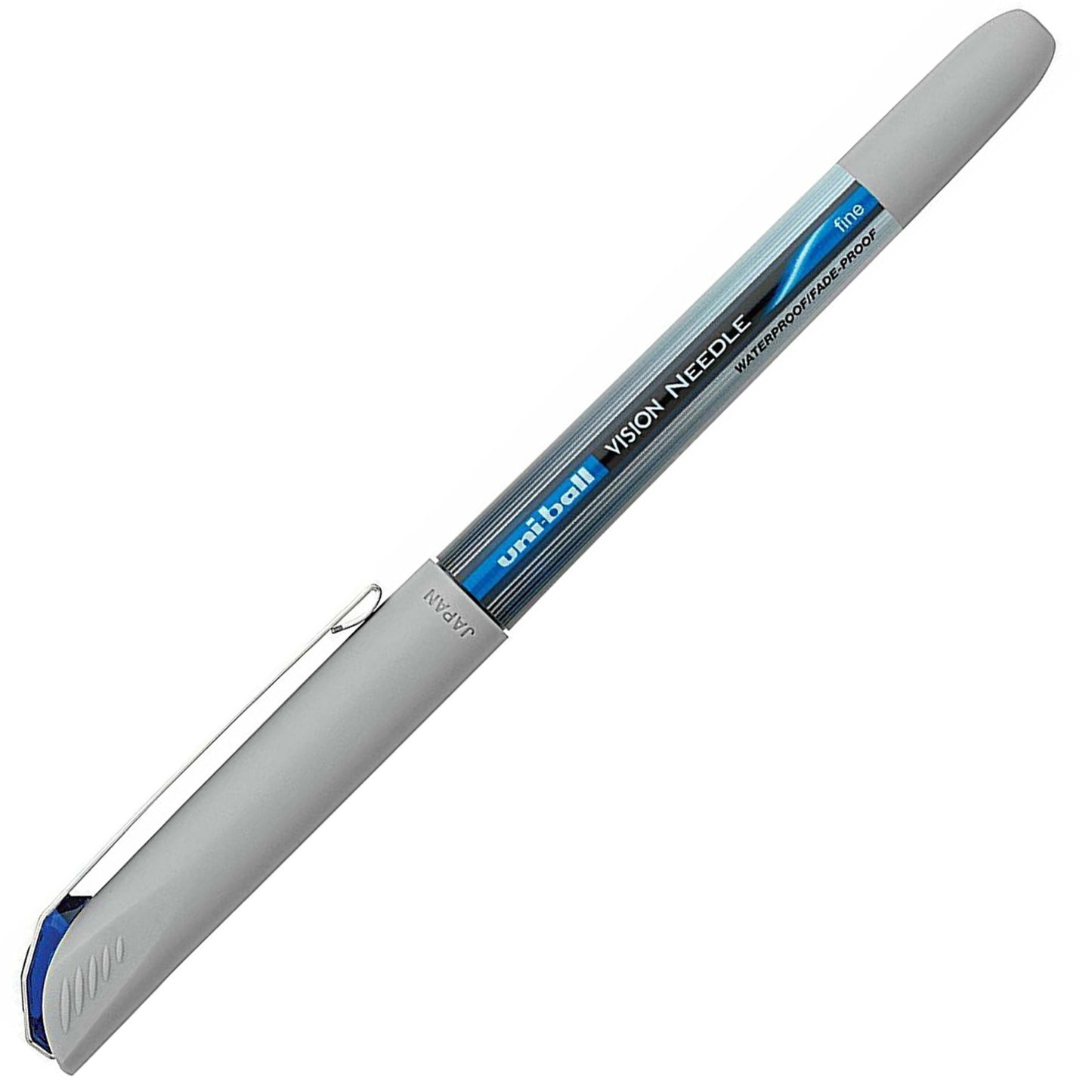 uni-ball Vision Needle Rollerball Pens