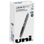 uni-ball 207 Retractable Gel Needle Point