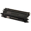 TN115BK BLACK HIGH YIELD TONER 