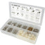 PC SCREW KIT DESKTOP COMPUTER  