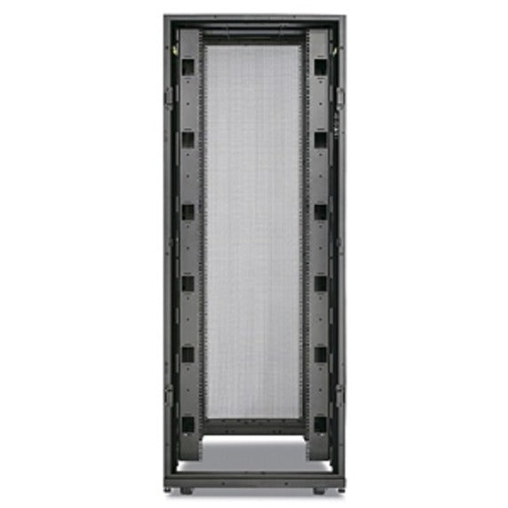 APC NetShelter SX Enclosure Without Rear Doors