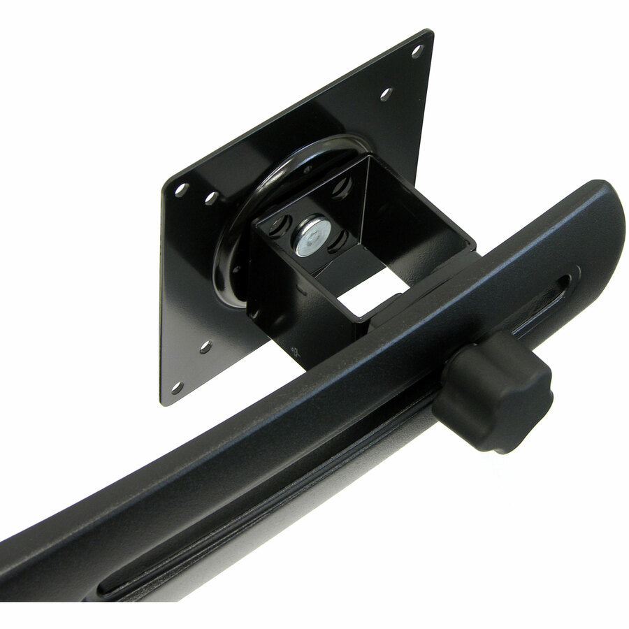 DS100 SLIDING BRACKET          