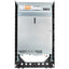 Rack Solutions 2U Secure Wall Mount Rack