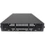 Rack Solutions 2U Secure Wall Mount Rack