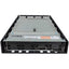 Rack Solutions 2U Secure Wall Mount Rack