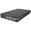 Rack Solutions 2U Secure Wall Mount Rack
