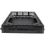 Rack Solutions 2U Secure Wall Mount Rack