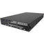 Rack Solutions 2U Secure Wall Mount Rack