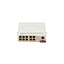 BLADE GIGABIT ENET SWITCH M    