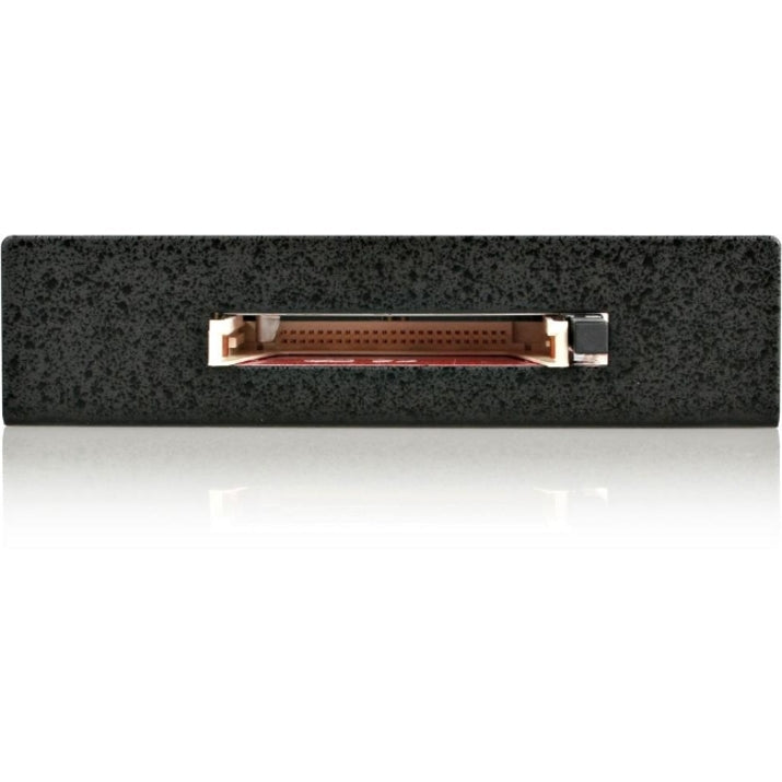 StarTech.com CF adapter card - 3.5in drive day - IDE - CompactFlash - solid state drive - SSD