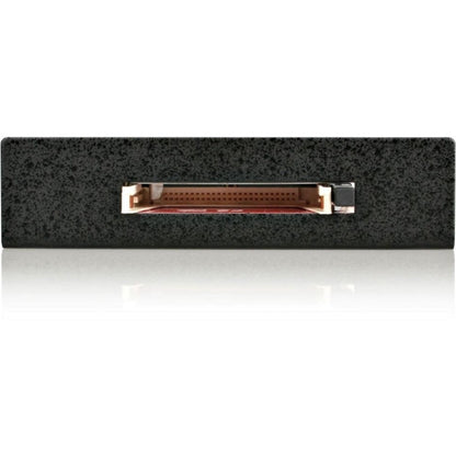 StarTech.com CF adapter card - 3.5in drive day - IDE - CompactFlash - solid state drive - SSD