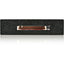 StarTech.com CF adapter card - 3.5in drive day - IDE - CompactFlash - solid state drive - SSD