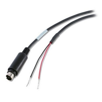 APC Standard Power Cord