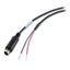 APC Standard Power Cord
