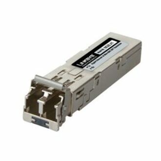 Cisco MGBLH1 Mini-GBIC Transceiver Module