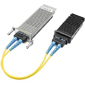 Cisco X2-10GB-LRM X2 Module