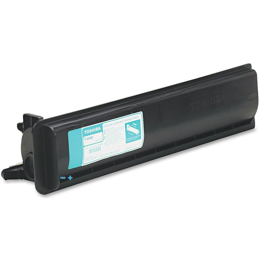 Toshiba Original Toner Cartridge