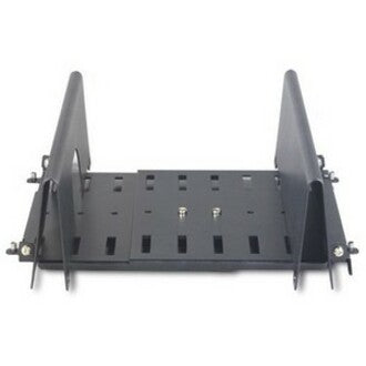 APC 300 MM Data Cable InRow Bridge Partition