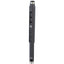 Chief Adjustable Extension Column - 18-24