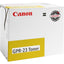 Canon GPR-23 Yellow Imaging Drum