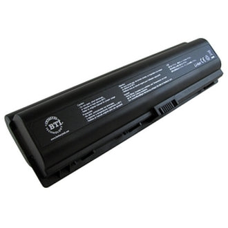 LI-ION 12CELL 10.8V BATTERY FOR