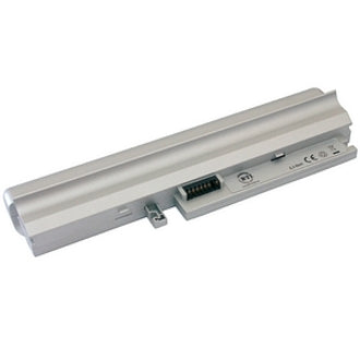 BTI Lithium Ion Notebook Battery