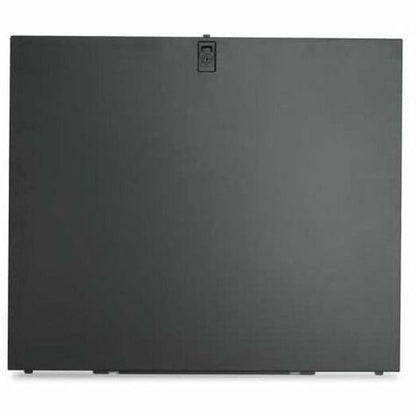 NETSHELTER SX 48U 1200MM DEEP  