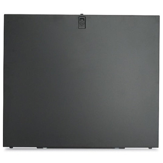 APC NetShelter SX 48U Deep Split Side Panels