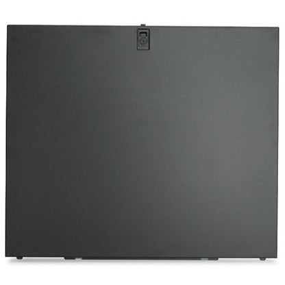 APC NetShelter SX 48U Deep Split Side Panels