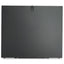 NETSHELTER SX 48U 1200MM DEEP  