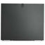 NETSHELTER SX 48U 1200MM DEEP  