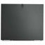 NETSHELTER SX 48U 1200MM DEEP  