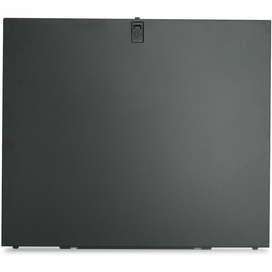 NETSHELTER SX 42U/1200MM       