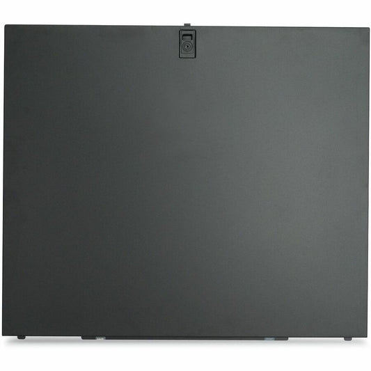 NETSHELTER SX 42U/1200MM       